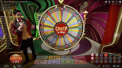 crazy time casino online philippines